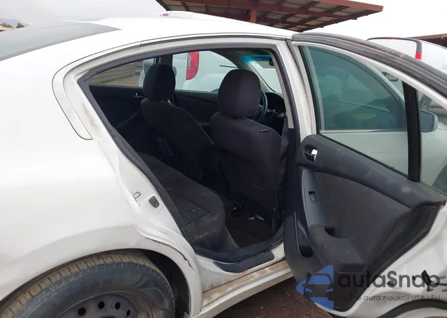 1N4AL2AP7CC203933: 44246388