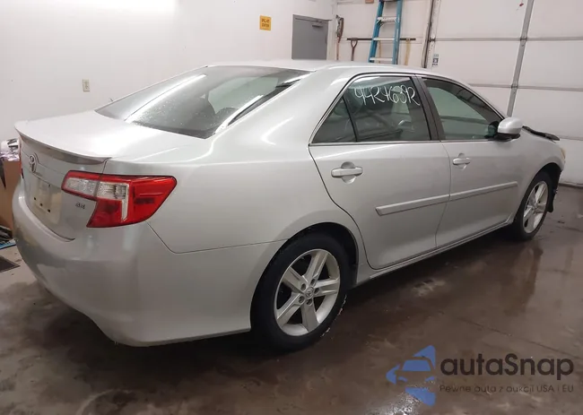 4T1BF1FK3DU684932: 44246392