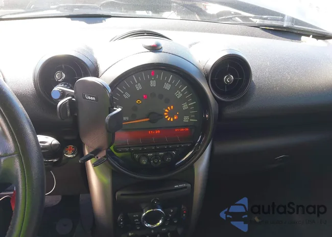 WMWZB3C52FWR43021: 44246394