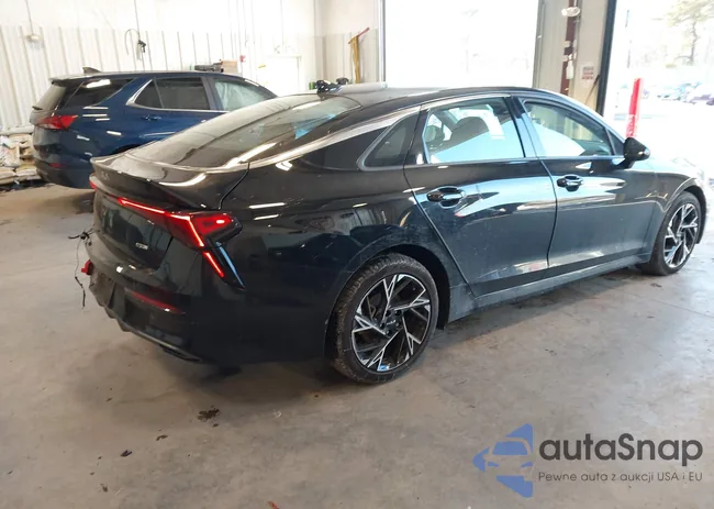 KNAG64J74S5377160: 44246405