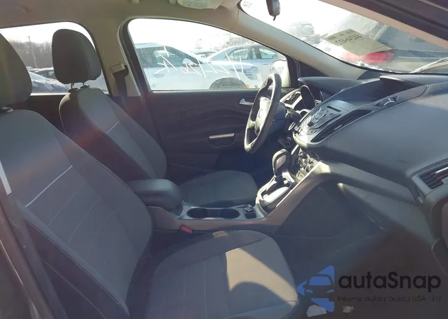 1FMCU0GXXEUA86711: 44246412