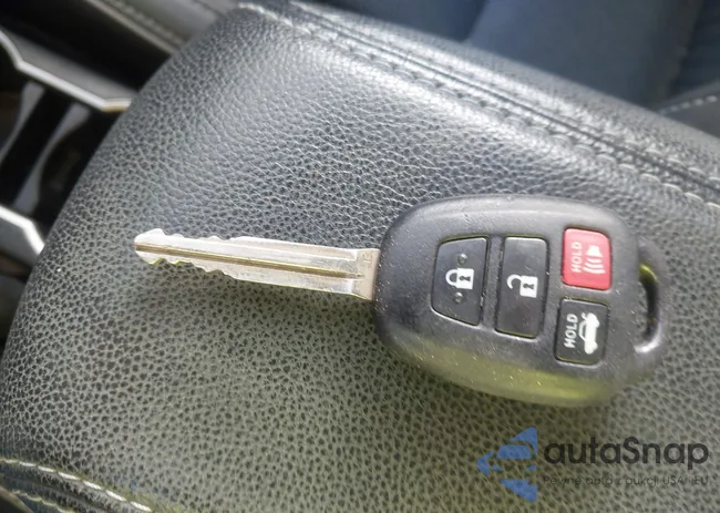 2T1BURHEXEC206618: 44246420