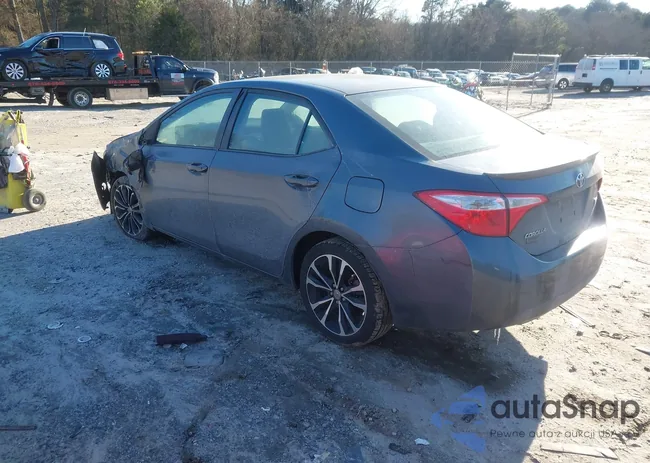 2T1BURHEXEC206618: 44246420