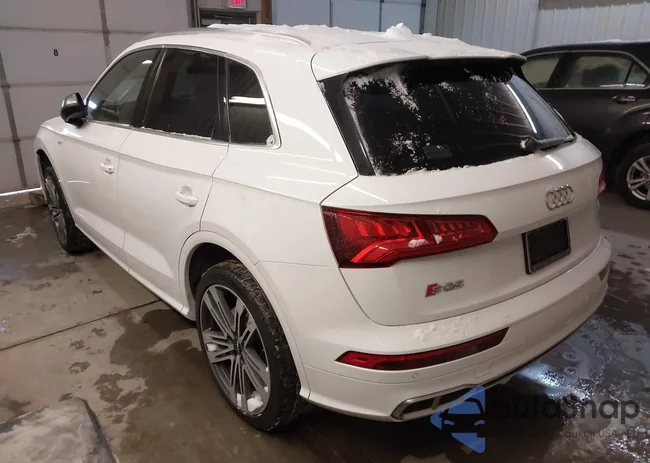 WA1C4AFY0J2139307: 44246421