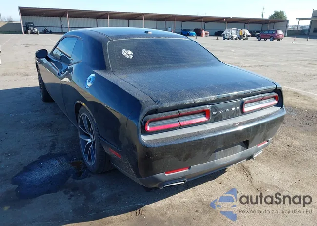 2C3CDZAG3GH337080: 44246428