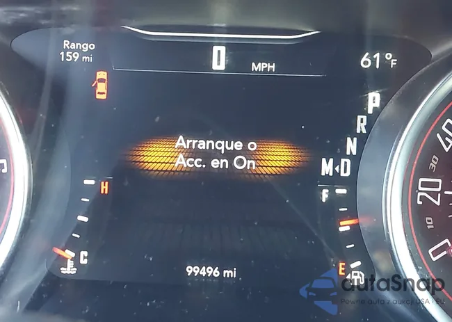 2C3CDZAG3GH337080: 44246428