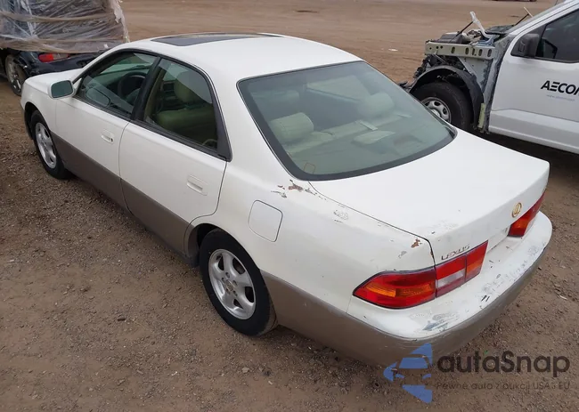 JT8BF22G9V0073256: 44246429