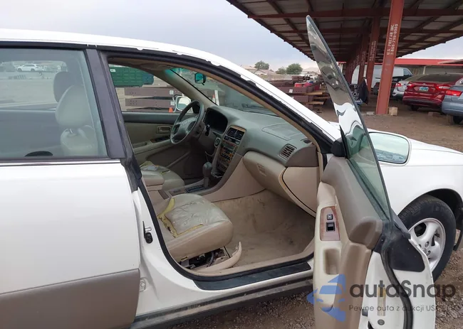 JT8BF22G9V0073256: 44246429