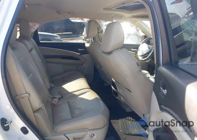 5FRYD4H41EB046630: 44246433