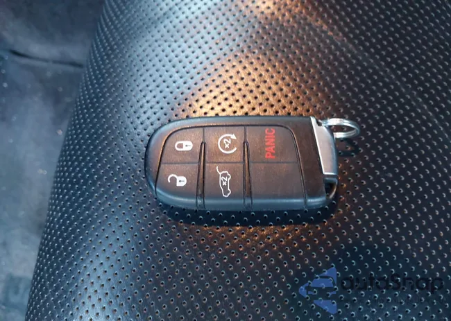 1C4RJFCG9FC947593: 44246434