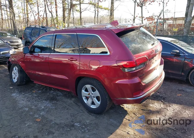 1C4RJFCG9FC947593: 44246434