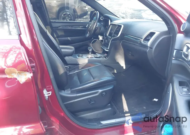 1C4RJFCG9FC947593: 44246434