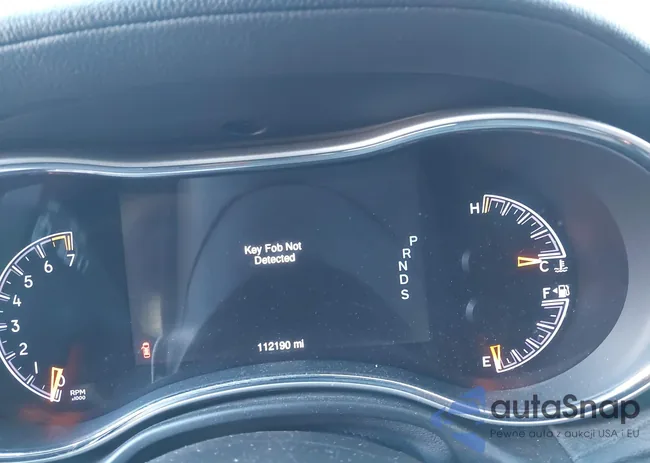 1C4RJFCG9FC947593: 44246434