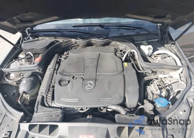 WDDKJ5KB7DF200707: 44246438