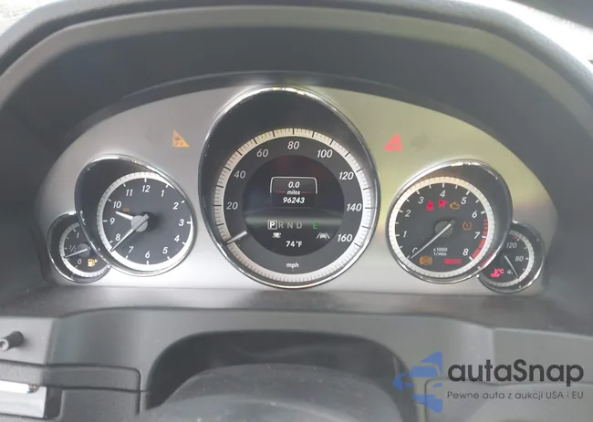 WDDKJ5KB7DF200707: 44246438