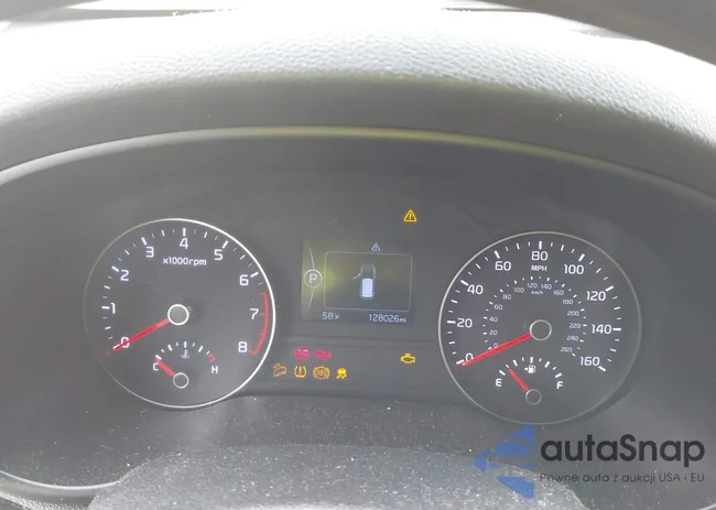 KNDPM3AC6K7555400: 44246446