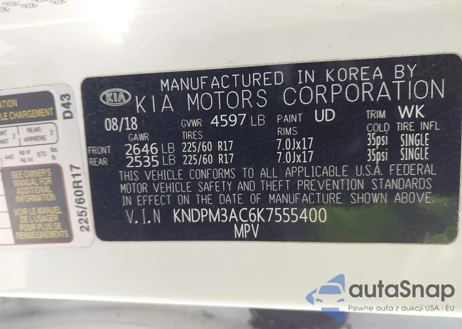 KNDPM3AC6K7555400: 44246446