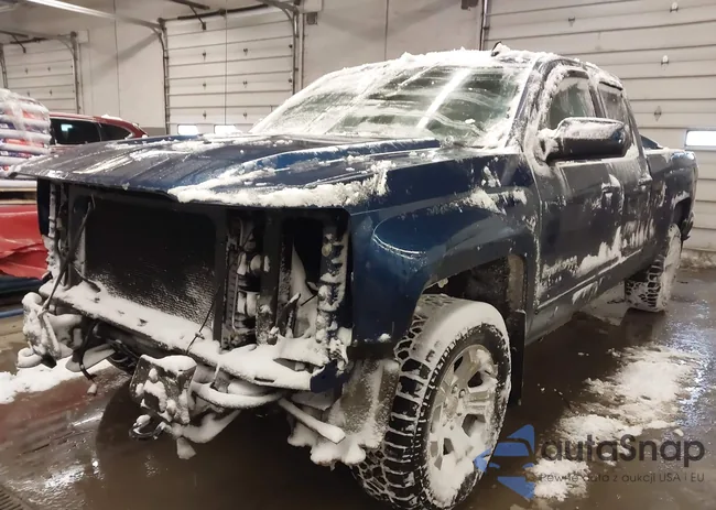 1GCVKREC3HZ128358: 44246447