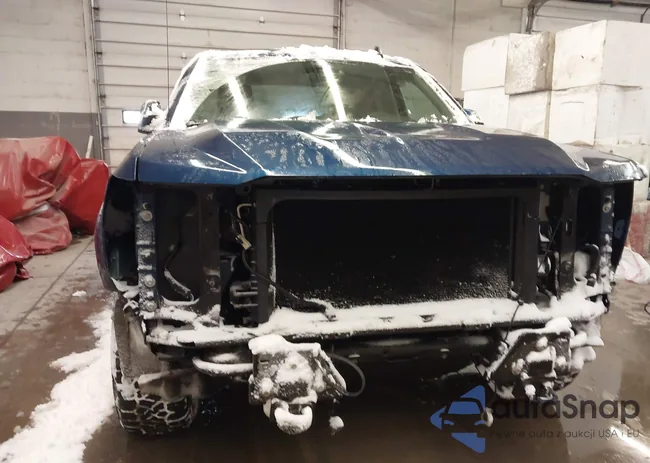 1GCVKREC3HZ128358: 44246447