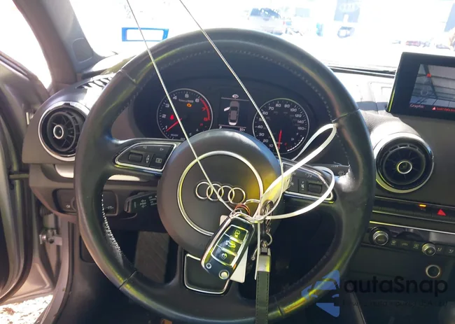 WAUA7GFF2G1056995: 44246449