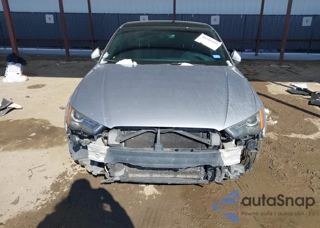 WAUA7GFF2G1056995: 44246449