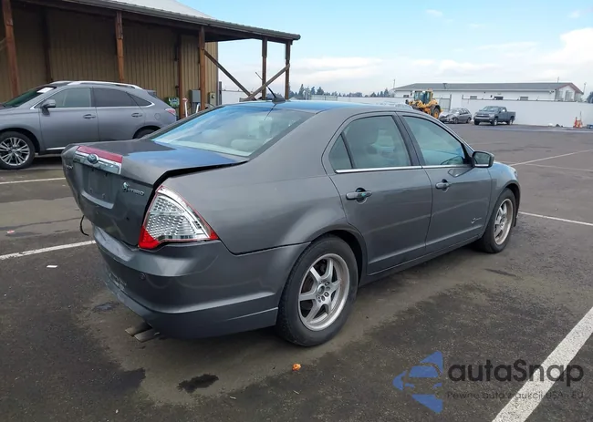 3FADP0L37AR133803: 44246450