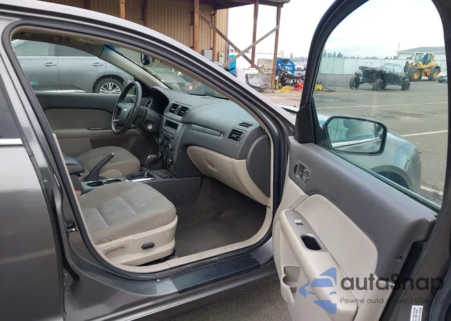 3FADP0L37AR133803: 44246450