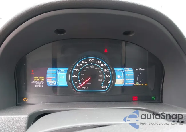 3FADP0L37AR133803: 44246450