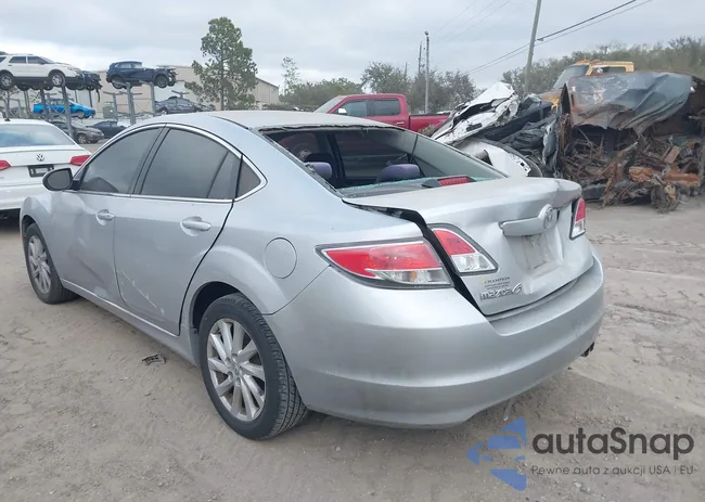 1YVHZ8DH1C5M23615: 44246451