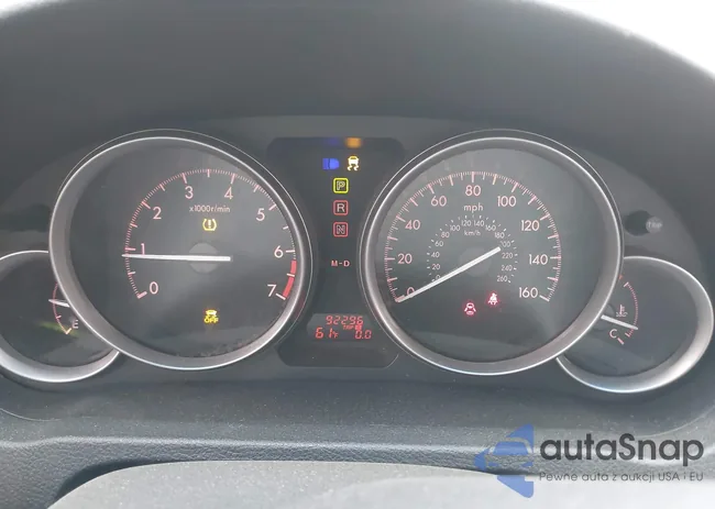 1YVHZ8DH1C5M23615: 44246451