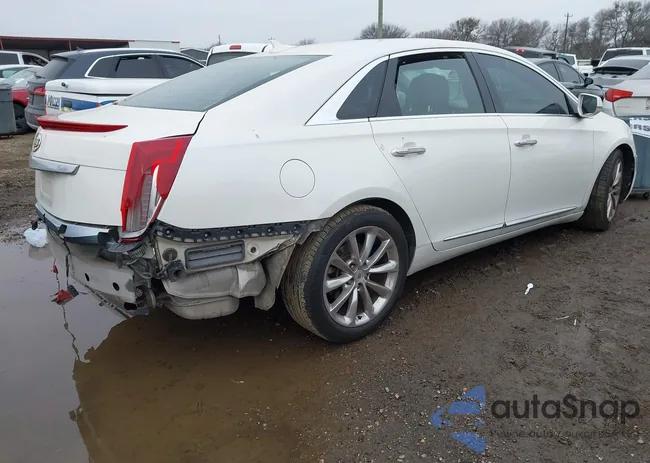 2G61P5S37E9166276: 44246452