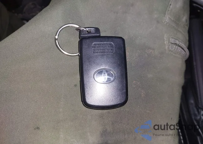 2T3RFREV8JW841432: 44246455