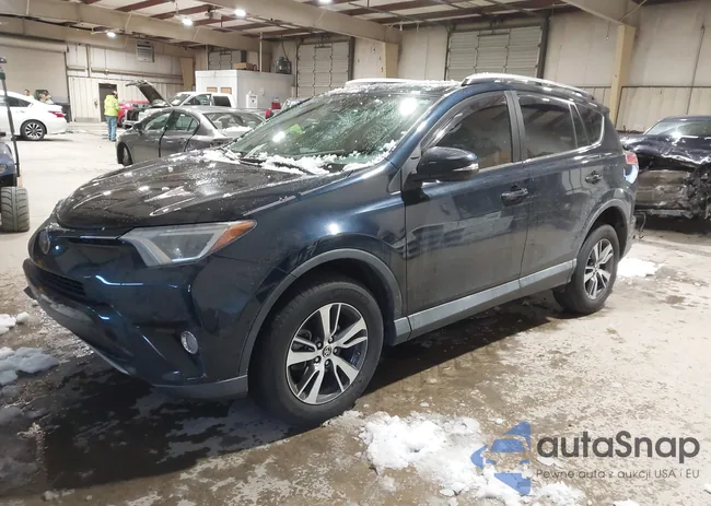 2T3RFREV8JW841432: 44246455