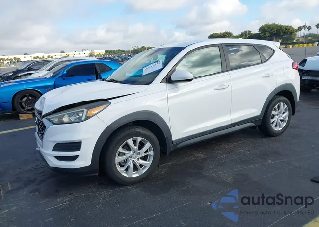 KM8J23A47LU143893: 44246454