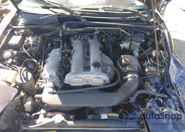 JM1NA3533T0713938: 44246460