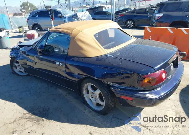 JM1NA3533T0713938: 44246460