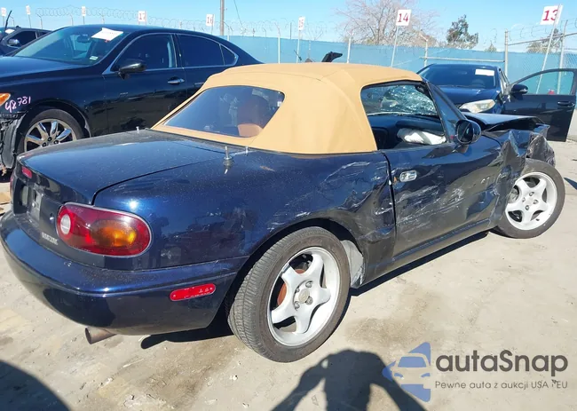 JM1NA3533T0713938: 44246460