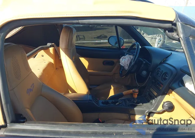 JM1NA3533T0713938: 44246460