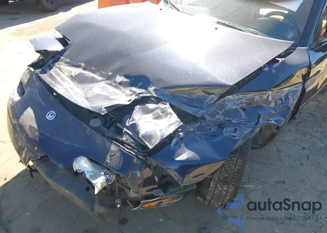 JM1NA3533T0713938: 44246460