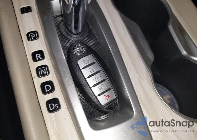 1N4AL3AP3GC176631: 44246462