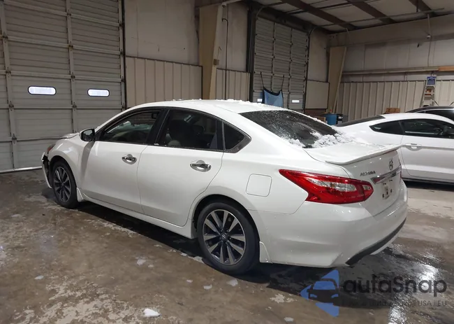 1N4AL3AP3GC176631: 44246462