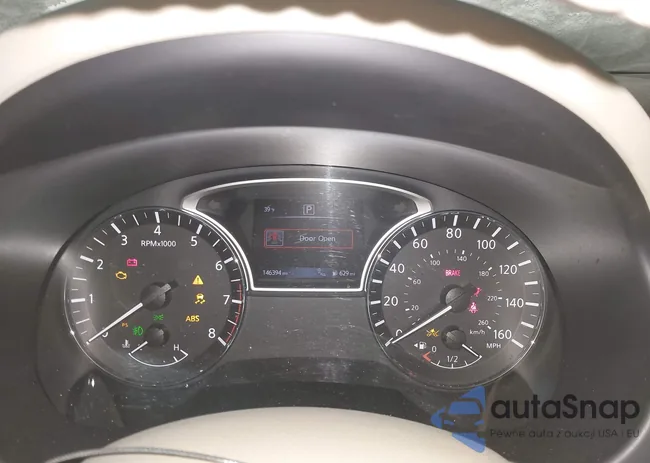 1N4AL3AP3GC176631: 44246462