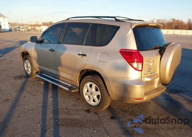 JTMZD33V265029418: 44246464