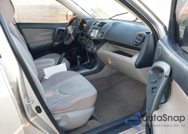 JTMZD33V265029418: 44246464