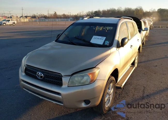 JTMZD33V265029418: 44246464