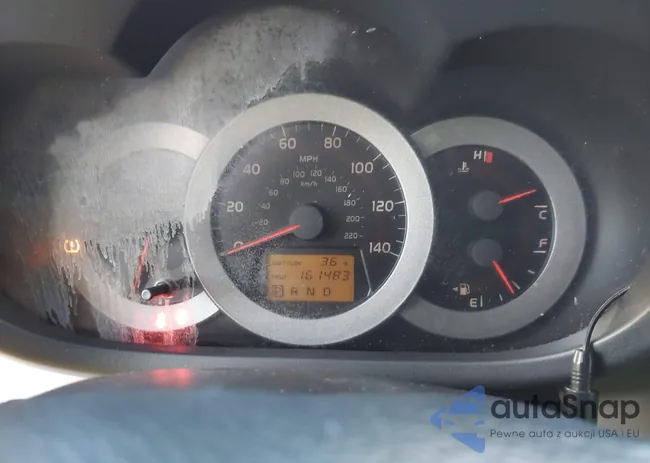 JTMZD33V265029418: 44246464