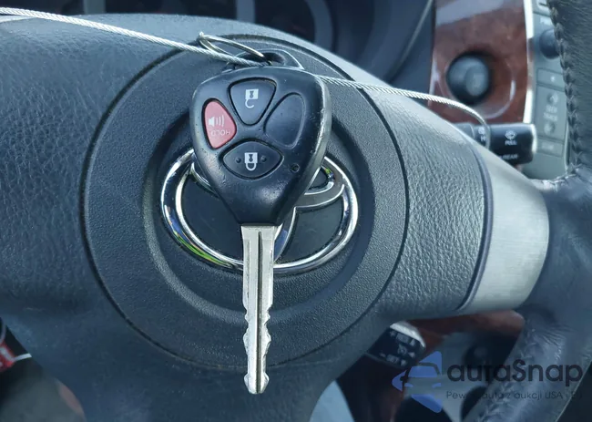 JTMZK31V675011384: 44246466