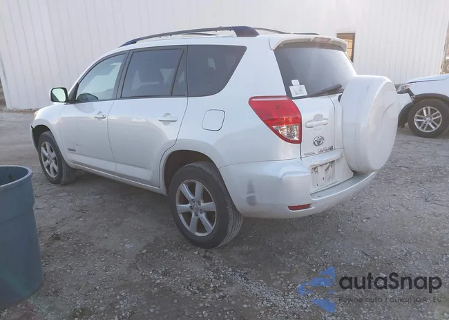 JTMZK31V675011384: 44246466