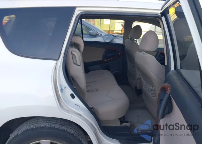 JTMZK31V675011384: 44246466