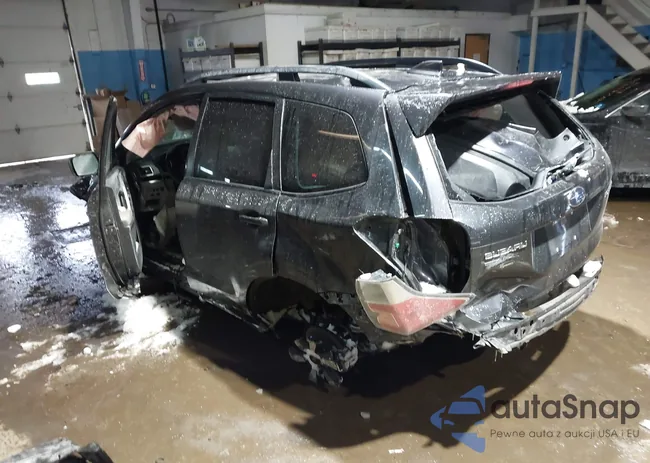 JF2SJAEC1JH536815: 44246471